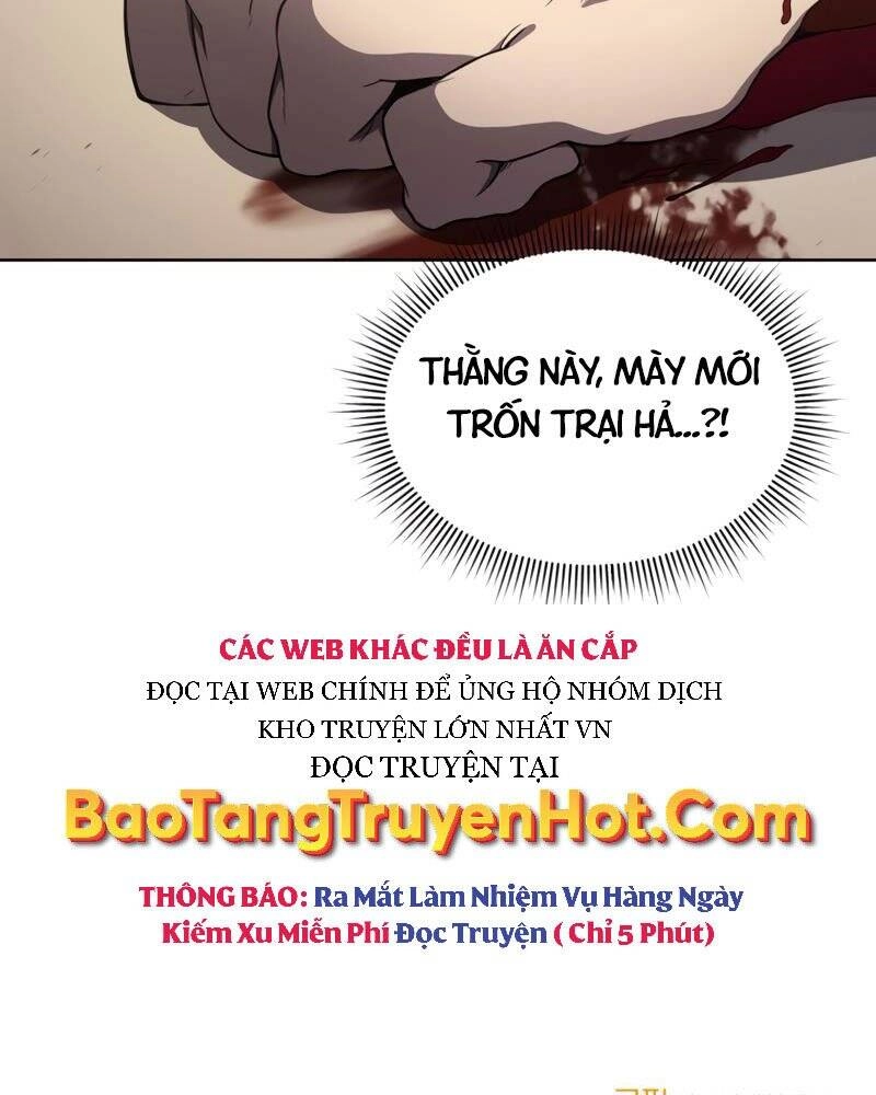 Người Chơi Trở Lại Sau 10000 Năm Chapter 8 - 109