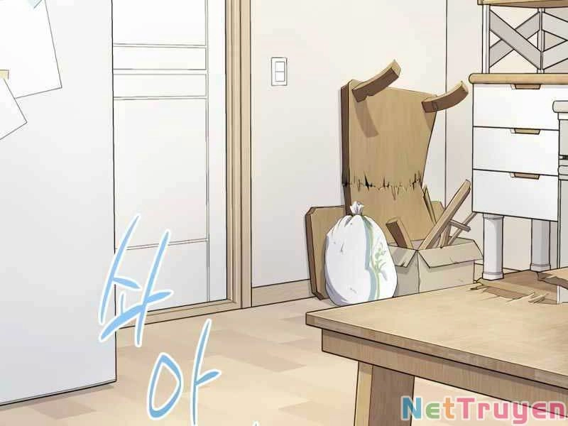 Người Chơi Trở Lại Sau 10000 Năm Chapter 9 - 2