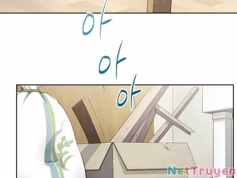 Người Chơi Trở Lại Sau 10000 Năm Chapter 9 - 3