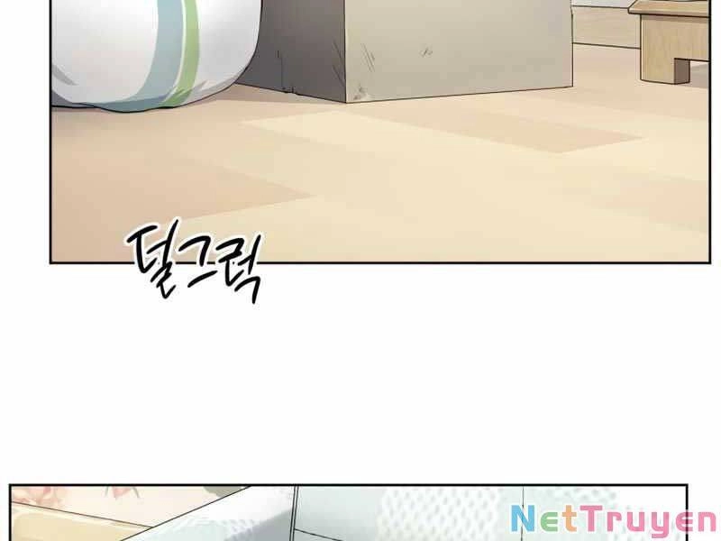 Người Chơi Trở Lại Sau 10000 Năm Chapter 9 - 4