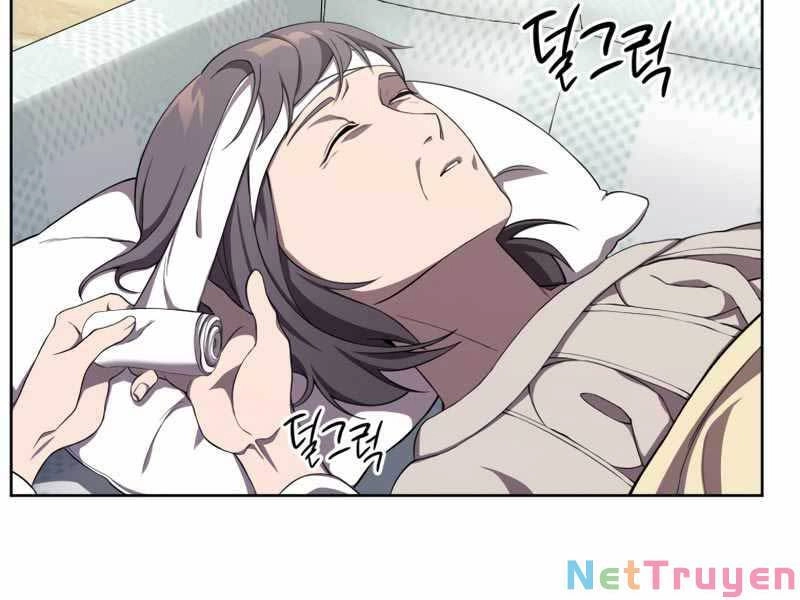 Người Chơi Trở Lại Sau 10000 Năm Chapter 9 - 5