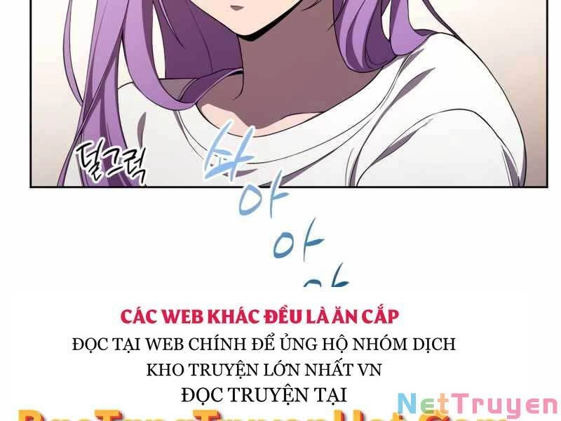 Người Chơi Trở Lại Sau 10000 Năm Chapter 9 - 7