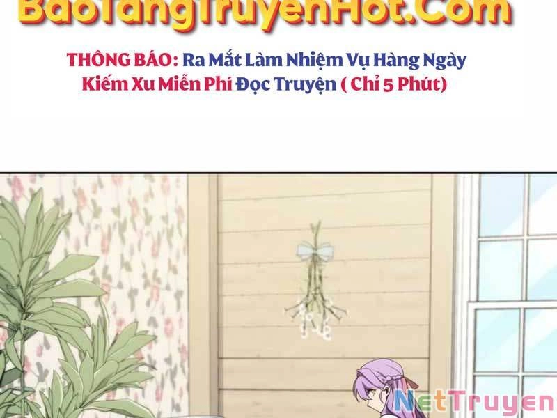 Người Chơi Trở Lại Sau 10000 Năm Chapter 9 - 8