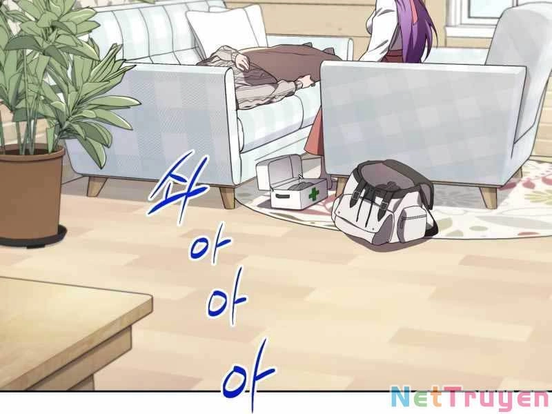 Người Chơi Trở Lại Sau 10000 Năm Chapter 9 - 9