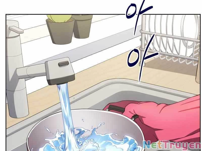 Người Chơi Trở Lại Sau 10000 Năm Chapter 9 - 11