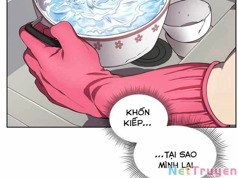 Người Chơi Trở Lại Sau 10000 Năm Chapter 9 - 12