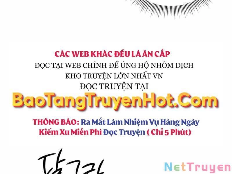 Người Chơi Trở Lại Sau 10000 Năm Chapter 9 - 13