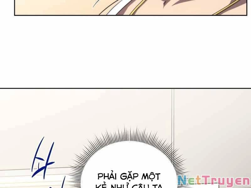 Người Chơi Trở Lại Sau 10000 Năm Chapter 9 - 15