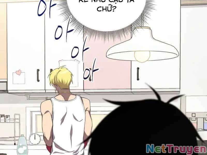 Người Chơi Trở Lại Sau 10000 Năm Chapter 9 - 16