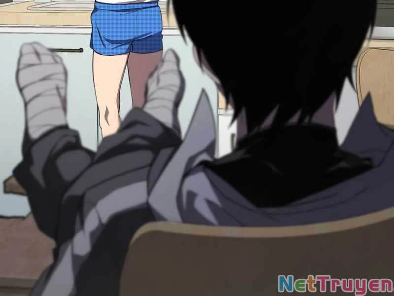 Người Chơi Trở Lại Sau 10000 Năm Chapter 9 - 17