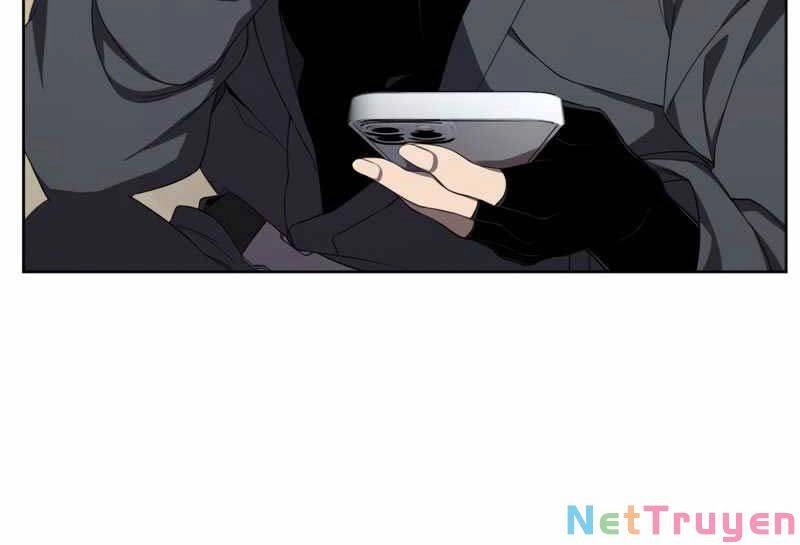 Người Chơi Trở Lại Sau 10000 Năm Chapter 9 - 20