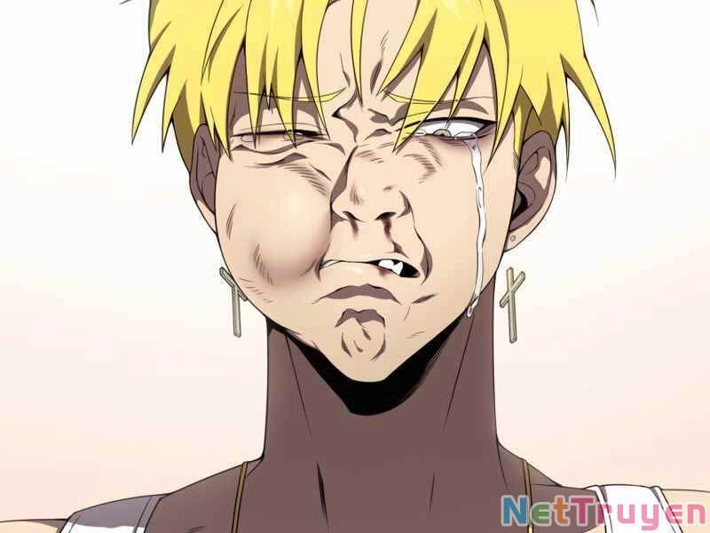 Người Chơi Trở Lại Sau 10000 Năm Chapter 9 - 22