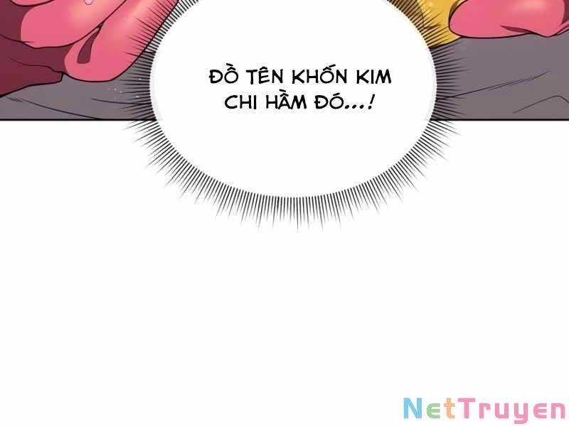 Người Chơi Trở Lại Sau 10000 Năm Chapter 9 - 24