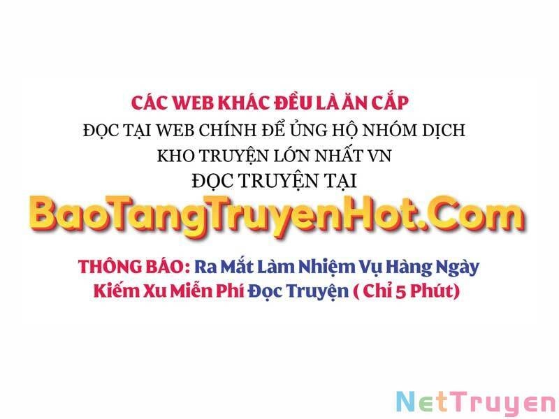 Người Chơi Trở Lại Sau 10000 Năm Chapter 9 - 27