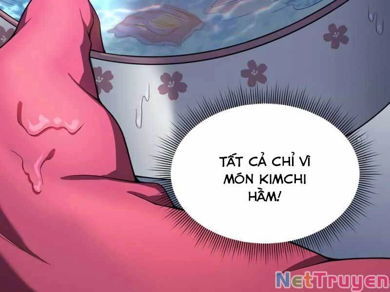 Người Chơi Trở Lại Sau 10000 Năm Chapter 9 - 30