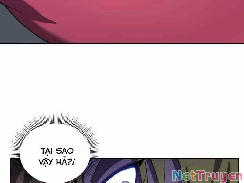 Người Chơi Trở Lại Sau 10000 Năm Chapter 9 - 31