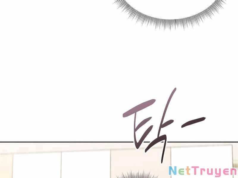 Người Chơi Trở Lại Sau 10000 Năm Chapter 9 - 33