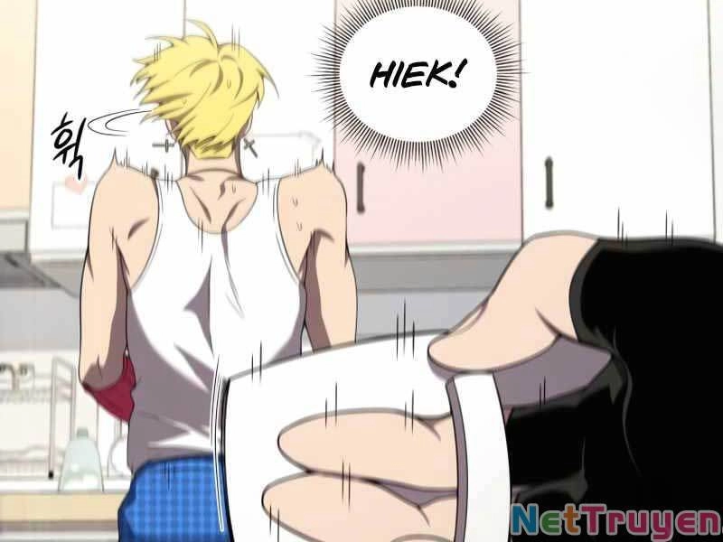 Người Chơi Trở Lại Sau 10000 Năm Chapter 9 - 34