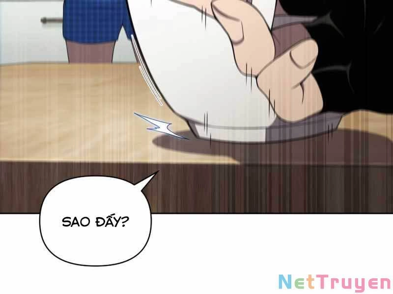 Người Chơi Trở Lại Sau 10000 Năm Chapter 9 - 35