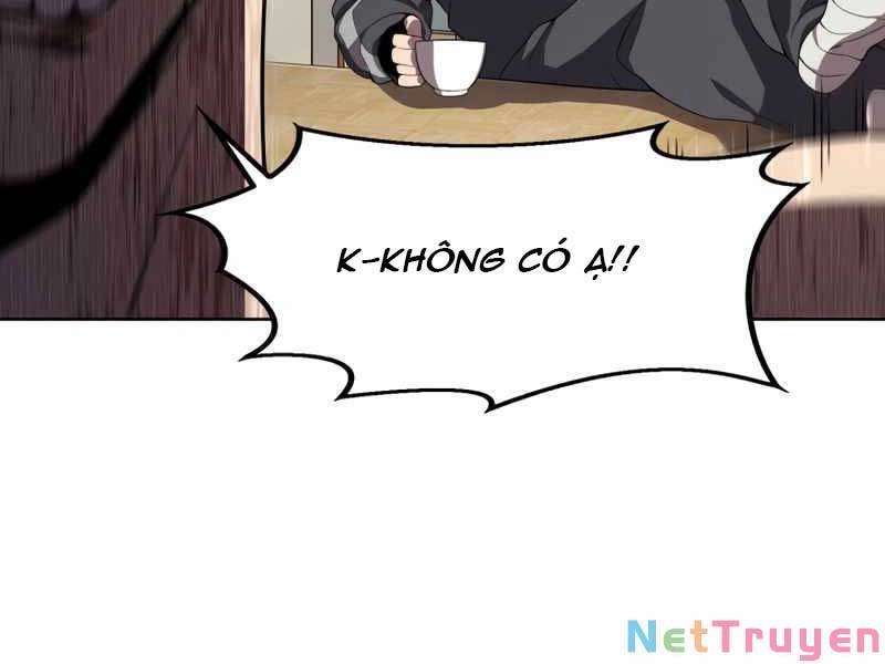 Người Chơi Trở Lại Sau 10000 Năm Chapter 9 - 38