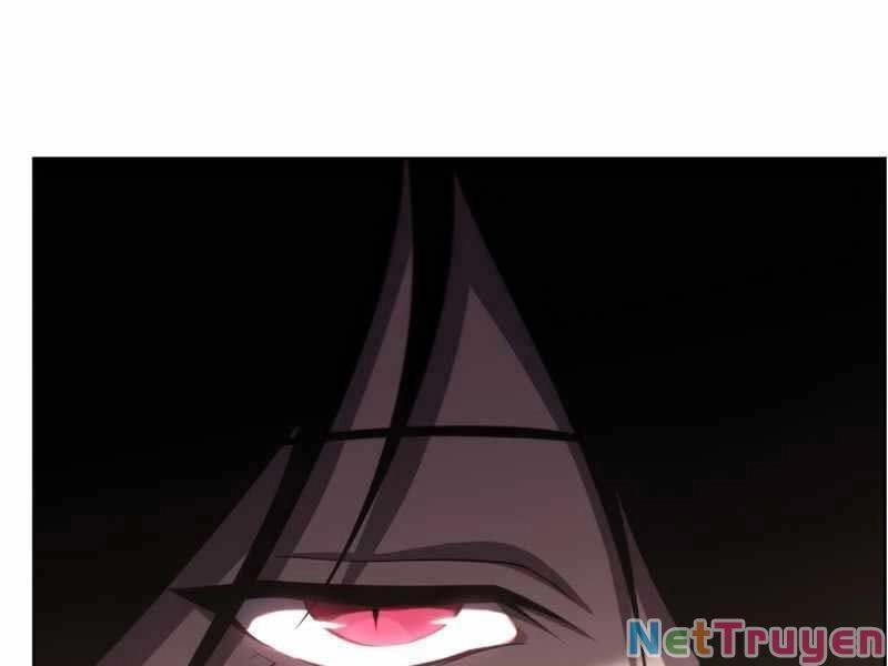 Người Chơi Trở Lại Sau 10000 Năm Chapter 9 - 39