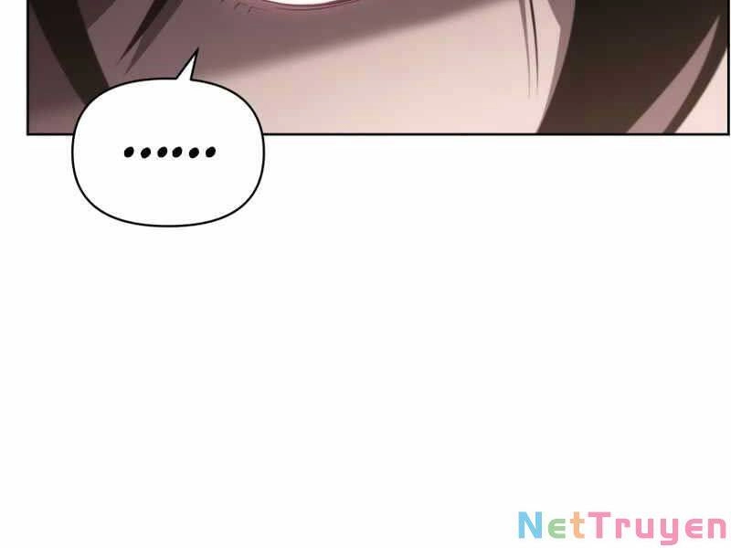 Người Chơi Trở Lại Sau 10000 Năm Chapter 9 - 40