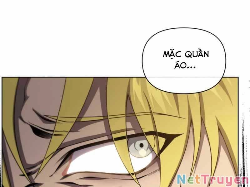 Người Chơi Trở Lại Sau 10000 Năm Chapter 9 - 41