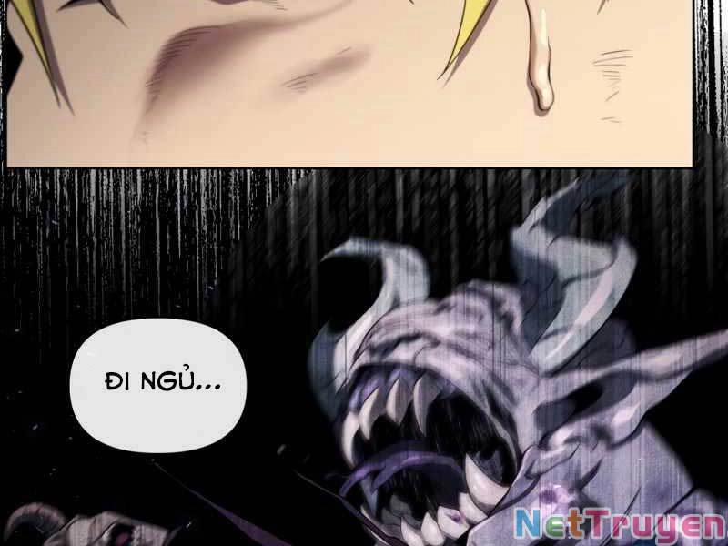 Người Chơi Trở Lại Sau 10000 Năm Chapter 9 - 42