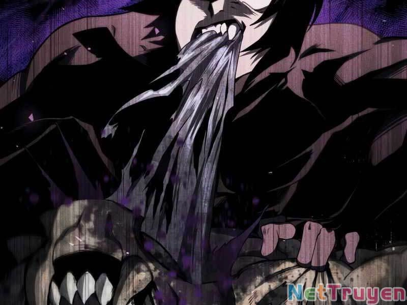 Người Chơi Trở Lại Sau 10000 Năm Chapter 9 - 44