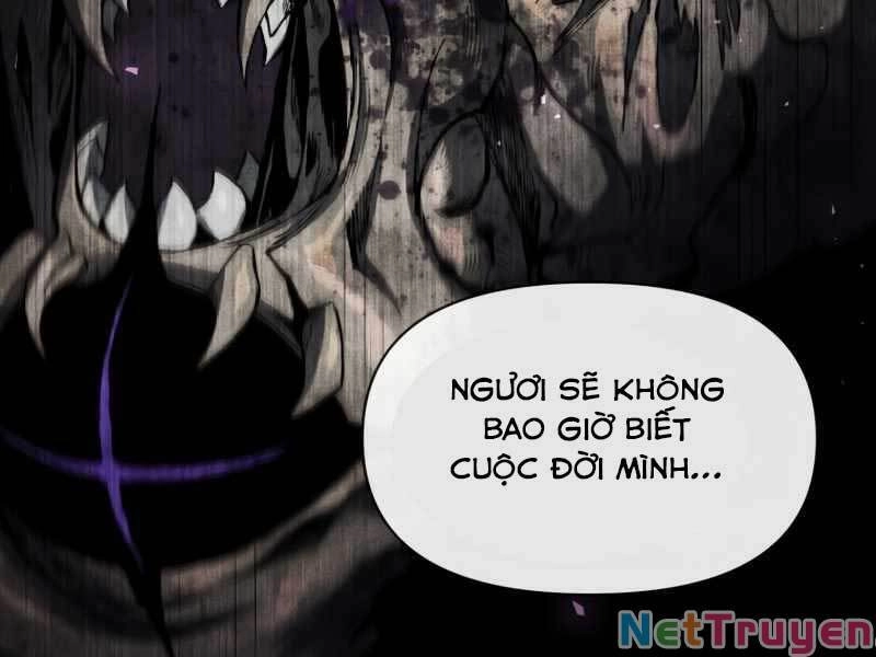 Người Chơi Trở Lại Sau 10000 Năm Chapter 9 - 45