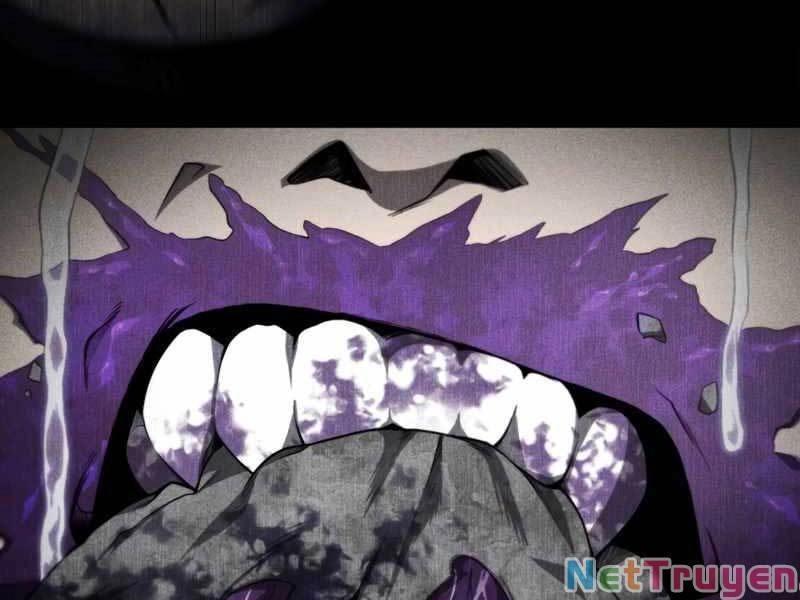 Người Chơi Trở Lại Sau 10000 Năm Chapter 9 - 46