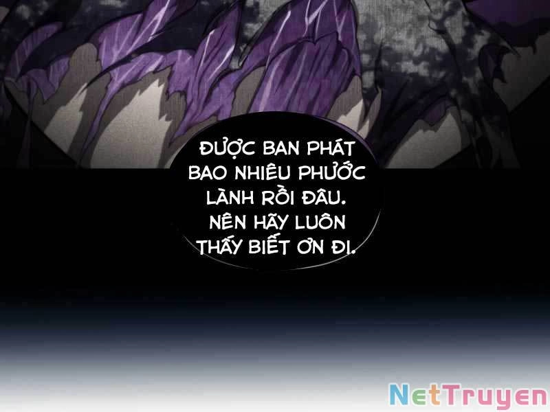 Người Chơi Trở Lại Sau 10000 Năm Chapter 9 - 47