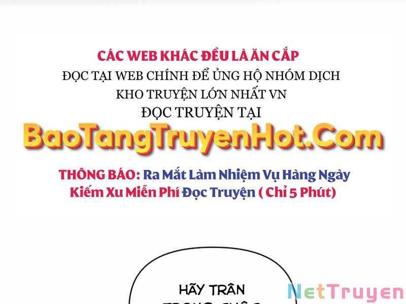 Người Chơi Trở Lại Sau 10000 Năm Chapter 9 - 48