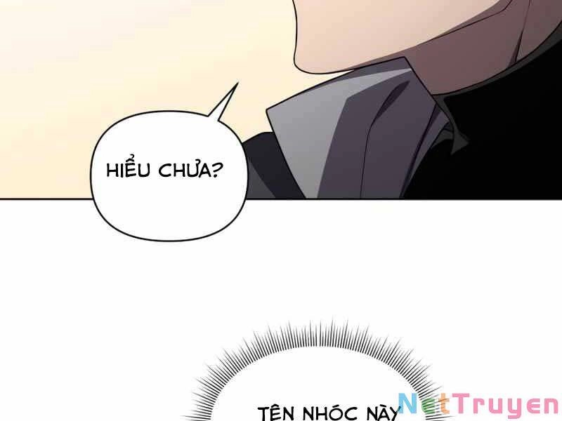 Người Chơi Trở Lại Sau 10000 Năm Chapter 9 - 50