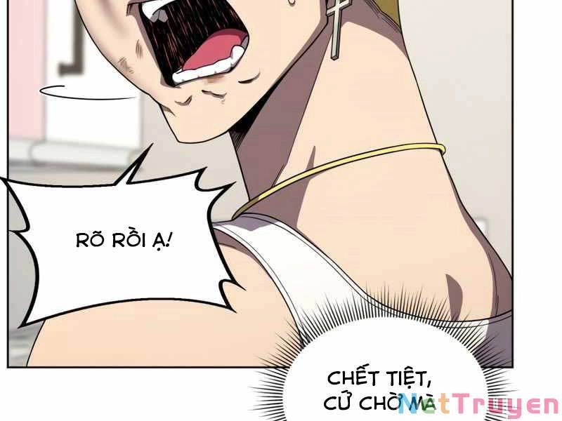 Người Chơi Trở Lại Sau 10000 Năm Chapter 9 - 52