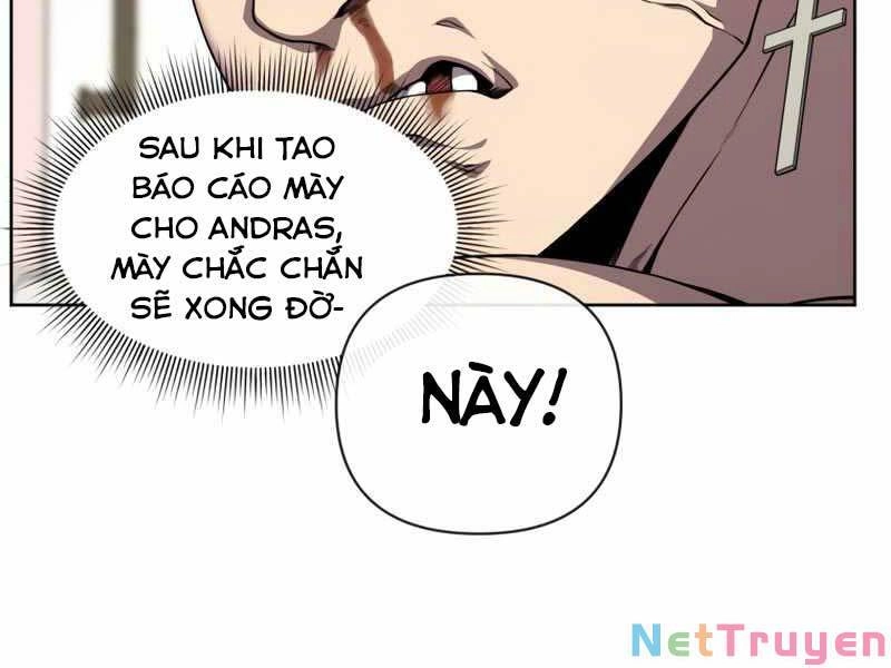 Người Chơi Trở Lại Sau 10000 Năm Chapter 9 - 54