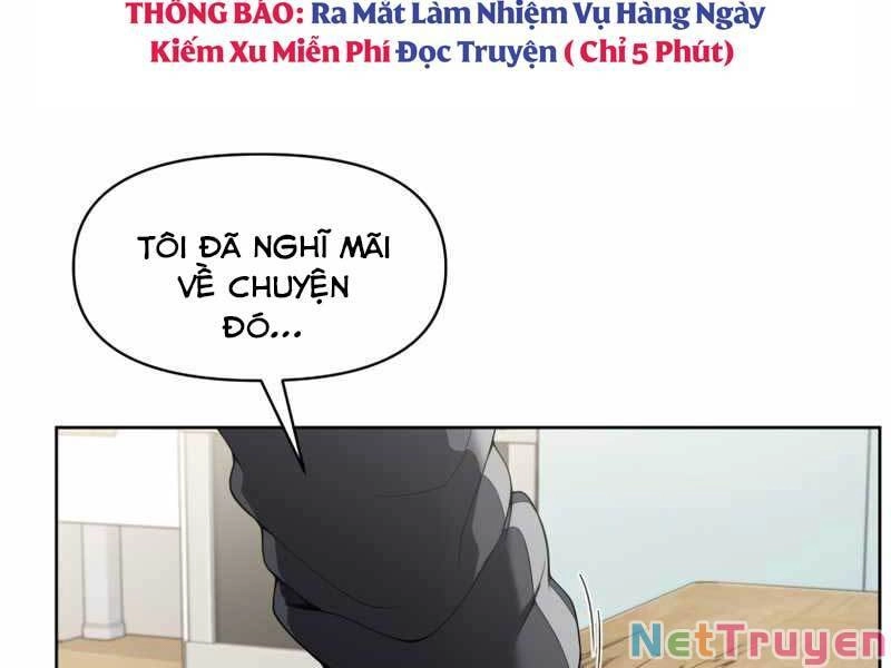Người Chơi Trở Lại Sau 10000 Năm Chapter 9 - 58