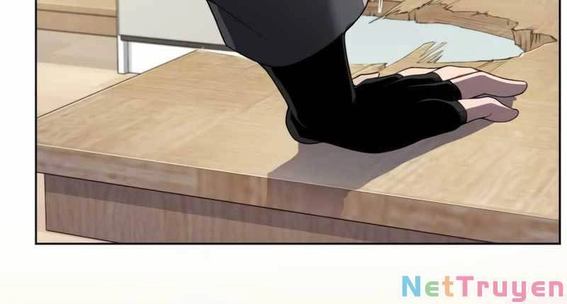 Người Chơi Trở Lại Sau 10000 Năm Chapter 9 - 59