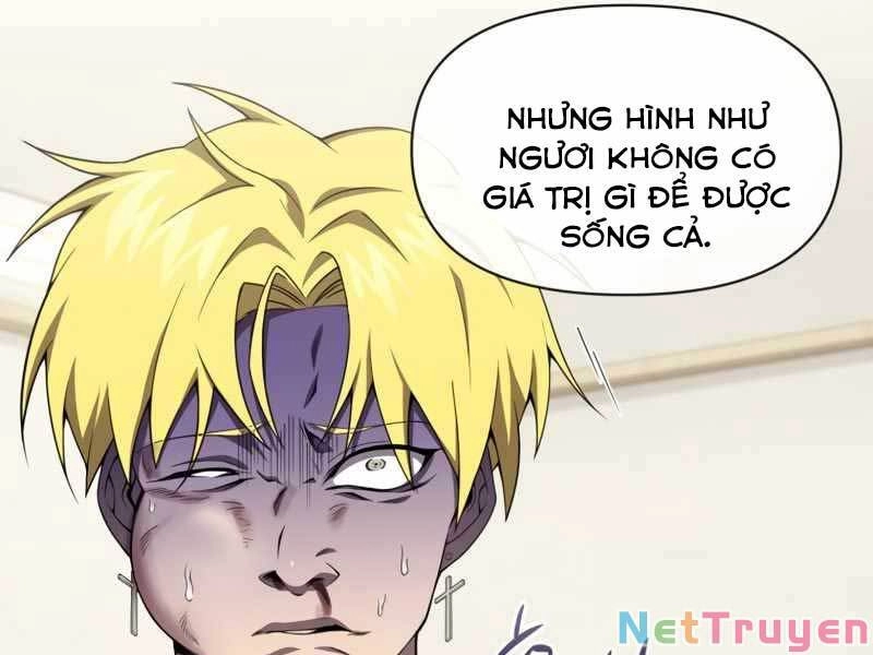 Người Chơi Trở Lại Sau 10000 Năm Chapter 9 - 60