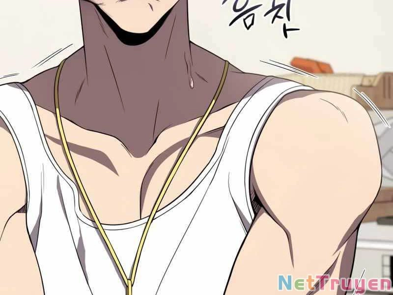 Người Chơi Trở Lại Sau 10000 Năm Chapter 9 - 61