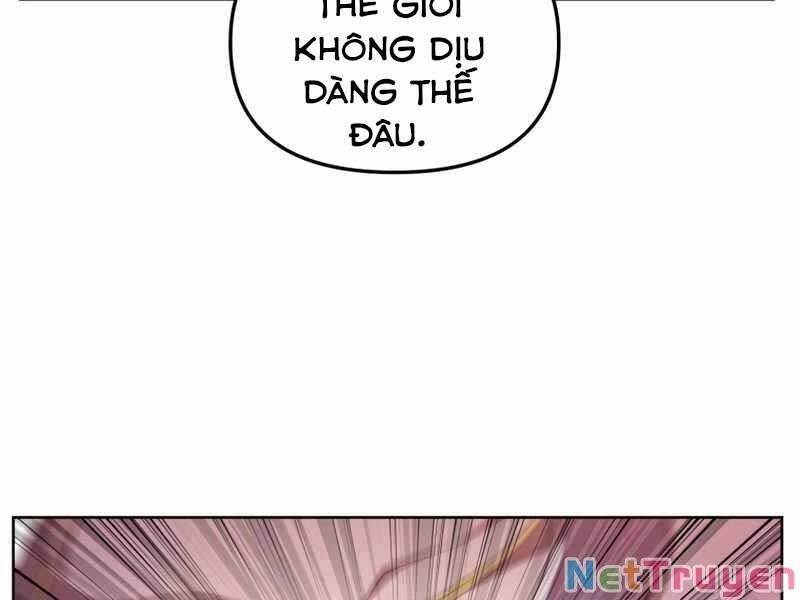 Người Chơi Trở Lại Sau 10000 Năm Chapter 9 - 64