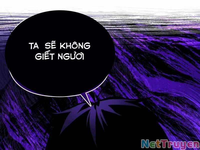 Người Chơi Trở Lại Sau 10000 Năm Chapter 9 - 67