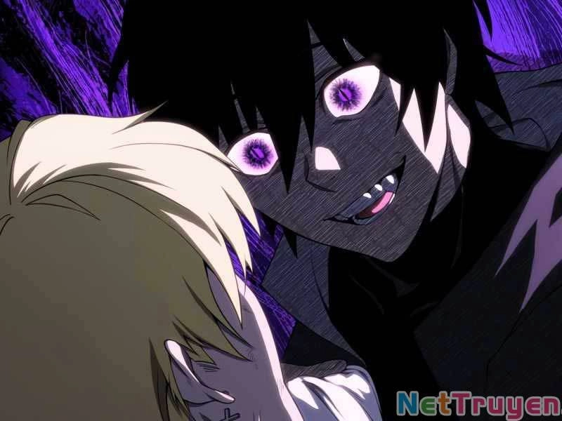 Người Chơi Trở Lại Sau 10000 Năm Chapter 9 - 68