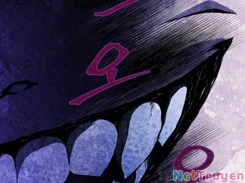 Người Chơi Trở Lại Sau 10000 Năm Chapter 9 - 71