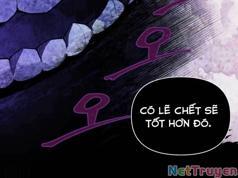 Người Chơi Trở Lại Sau 10000 Năm Chapter 9 - 72