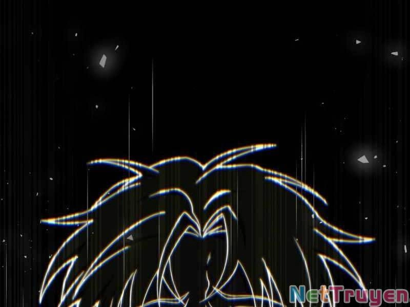 Người Chơi Trở Lại Sau 10000 Năm Chapter 9 - 73