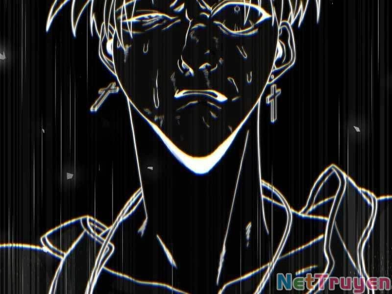 Người Chơi Trở Lại Sau 10000 Năm Chapter 9 - 74