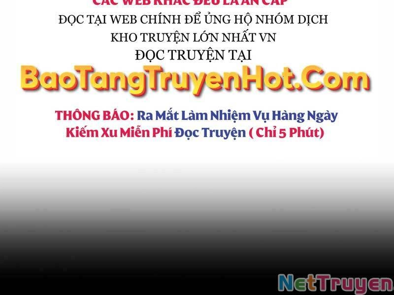Người Chơi Trở Lại Sau 10000 Năm Chapter 9 - 77