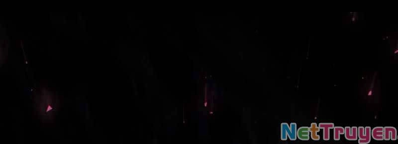 Người Chơi Trở Lại Sau 10000 Năm Chapter 9 - 78