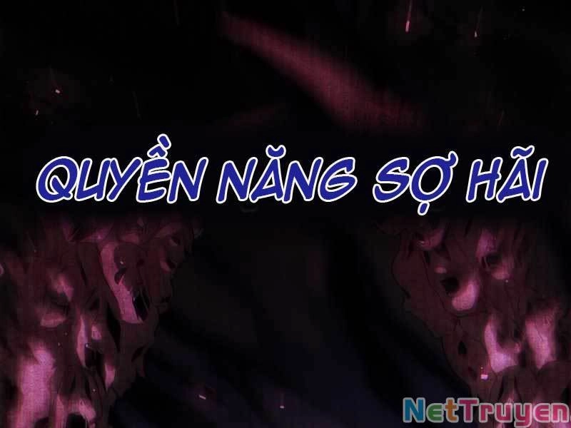 Người Chơi Trở Lại Sau 10000 Năm Chapter 9 - 79